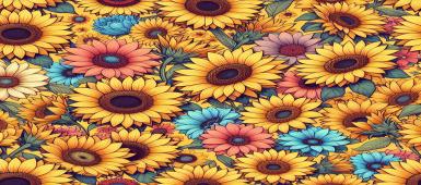 صورة خلفية المستخدم