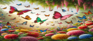 صورة خلفية المستخدم