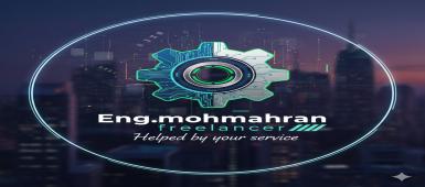 user-background-image