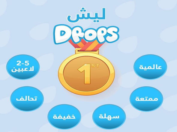 كتابة محتوى تسويقي للعبة