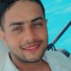 Ahmed Mohamed Mayhoub
