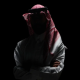 عمر البندر