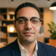 محمد المهدى
