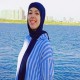 Malak