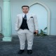 زياد ايمن