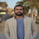 Abdelrahman Nader