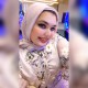 Rahaf Mohamed