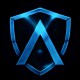 Alpha One