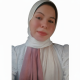 Nouran Ashraf