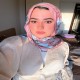 maryim mohammed
