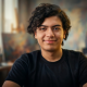 Abdelrahman Sayed