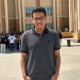 Mohamed Ali