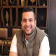 فاروق عبدالله