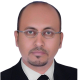 Ashraf