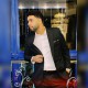 Nour Alaa
