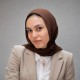 habiba ebrahim