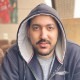 Ahmed aboarab