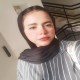 Abeer Abdo