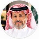 Mohammed Apdulh
