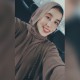 Rana