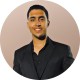 Abdilrahman Mohamed Abdilmonsef