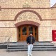 Mostafa Adel