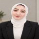 Lawahez Gamal