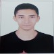 Ahmed
