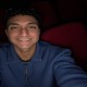 SEIF MOHAMED