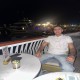 Abdelrhman Mohmed
