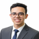 Ahmed Ziedan