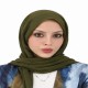Nourhan Mohamed