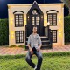 amr mahmoudd
