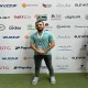 ahmed mahmoud
