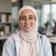 أية هاني