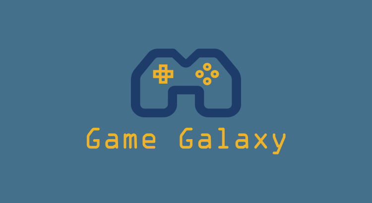 أقدّم لك خدمة تصميم شعار احترافي وفريد يعبر عن هوية مشروعك أو نشاطك التجاري، باستخدام برامج أدوبي