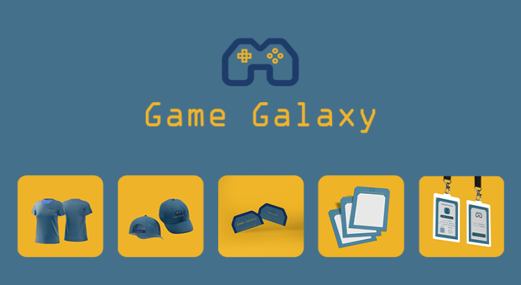 هوية بصرية متكاملة (شعار، ألوان، خطوط) احترافية تعكس قيم مشروعك وتضمن لك تميزاً استثنائياً.