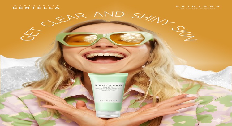 تصاميم إحترافية تساعدك على نمو مشروعك.