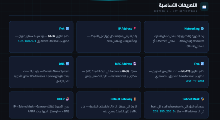 وسيط 5