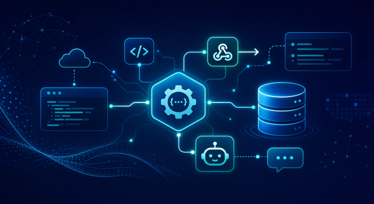 إصلاح وربط APIs وWebhooks وبوتات المراسلة خلال 24 ساعة