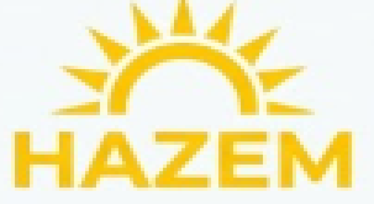الحصول علي لوجو احترافي