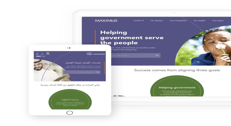 Arabic to English and English to Arabic Translation