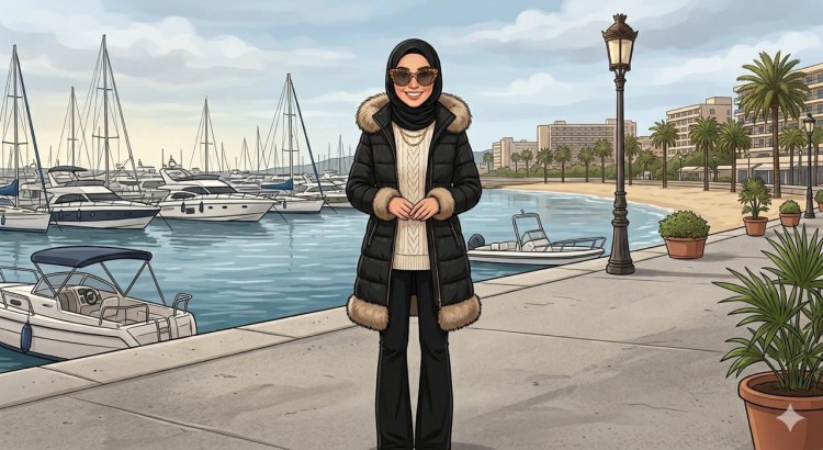 تصميمات 3D للشخصيات الكرتونيه و رسومات احترافية
