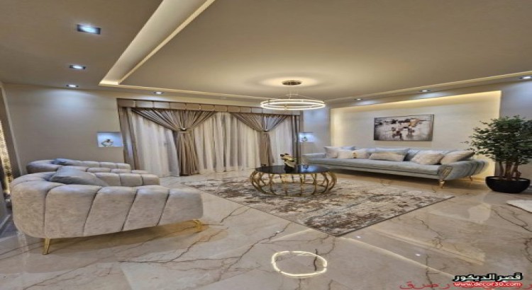 تصميمات 3D للشخصيات الكرتونيه و رسومات احترافية